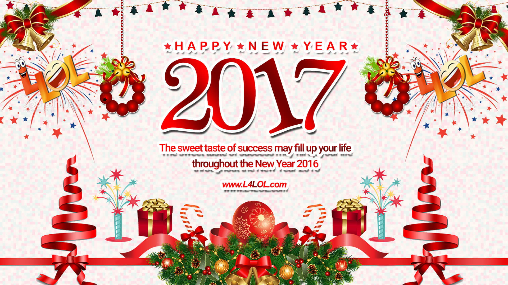 Merry-Christmas-and-Happy-New-Year-2017.jpg
