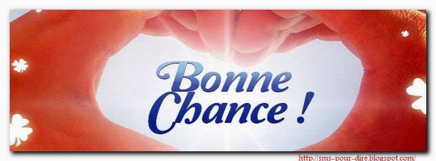 message-bonne-chance.jpg