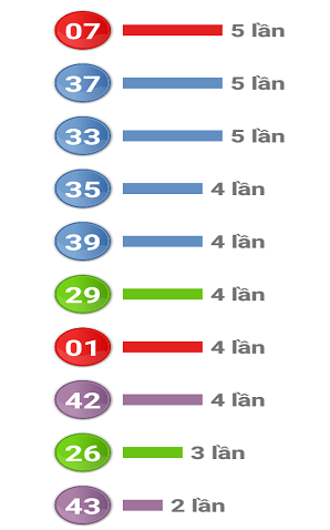 MG5.png
