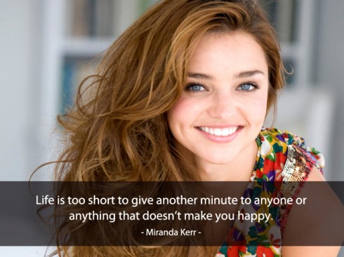 miranda-kerr-490x367[1].jpg