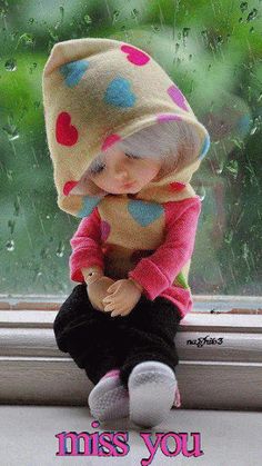 miss.jpg