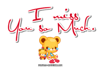 miss-you-so-much.GIF