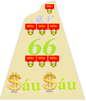 MN.png