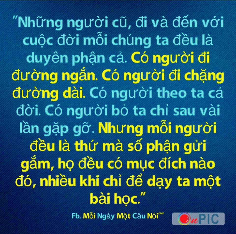 MNMCN 9.jpg