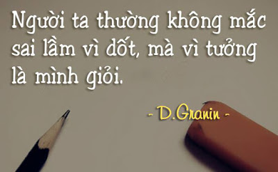 moi-ngay-1-cau-noi-hay-60.jpg
