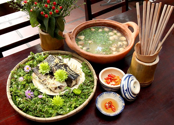 Mon-ngon-mien-Tay-1[1].jpg