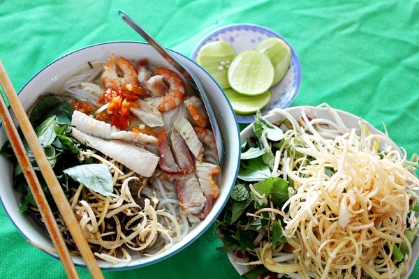Mon-ngon-mien-Tay-12[5].jpg