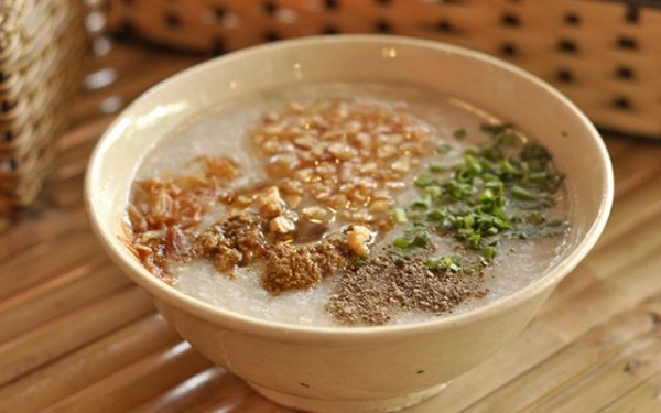 Mon-ngon-mien-Tay-18[1].jpg