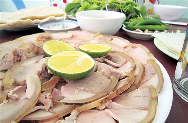 Mon-ngon-mien-Tay-29[1].jpg