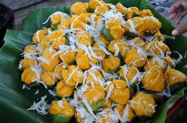 Mon-ngon-mien-Tay-31[1].jpg