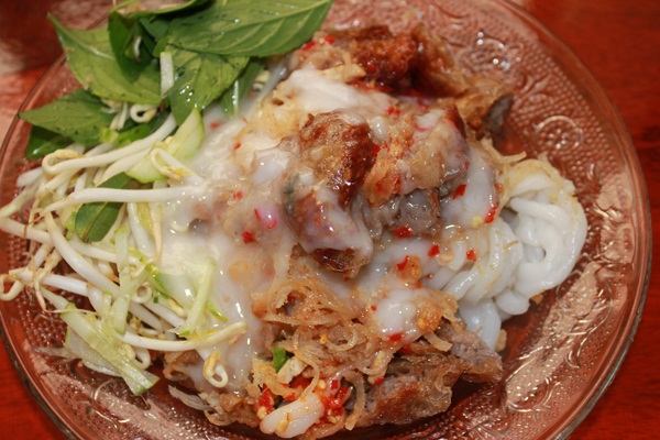 Mon-ngon-mien-Tay-31.[1].jpg