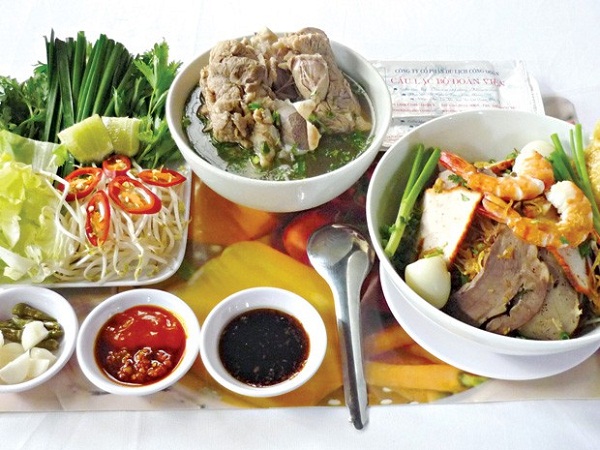 Mon-ngon-mien-Tay-34[1].jpg