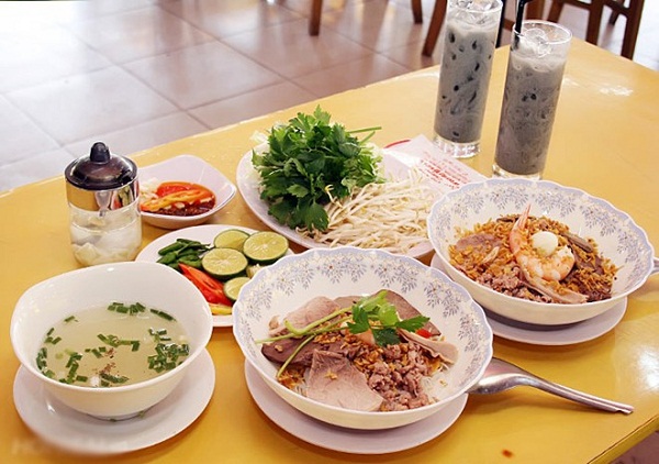 Mon-ngon-mien-Tay-35[1].jpg