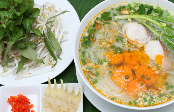 Mon-ngon-mien-Tay-8[1].png
