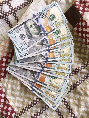 MoNey Sin.png