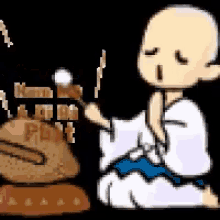 monk-buddha.gif