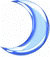 moon.gif