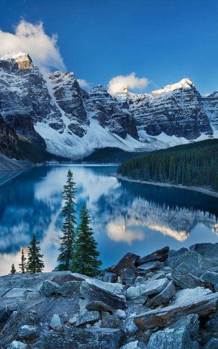 most_beautiful_and_breathtaking_places_78[1].jpg