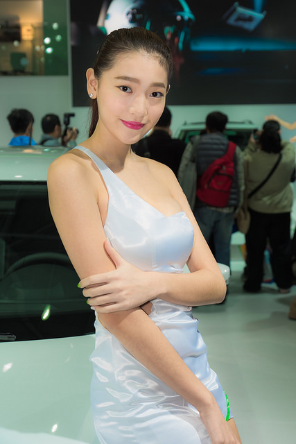 motoshow (18).jpg