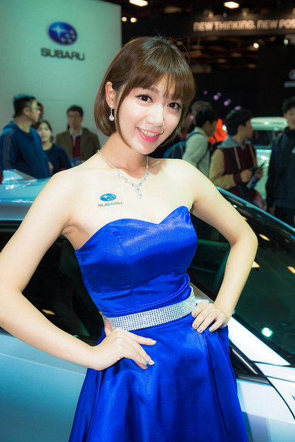 motoshow (2).jpg