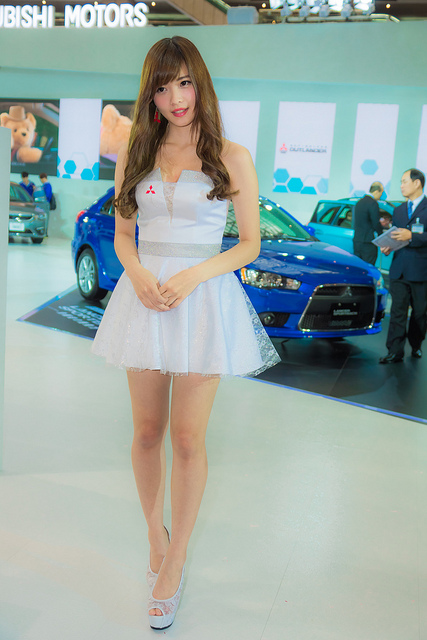 motoshow (7).jpg