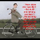 mr bin .gif