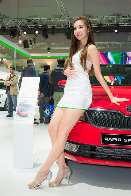 MT1 (19).jpg