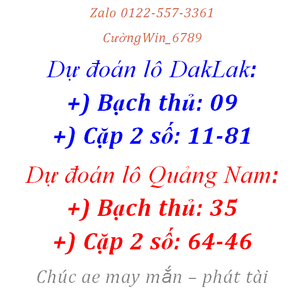 mtrung.png
