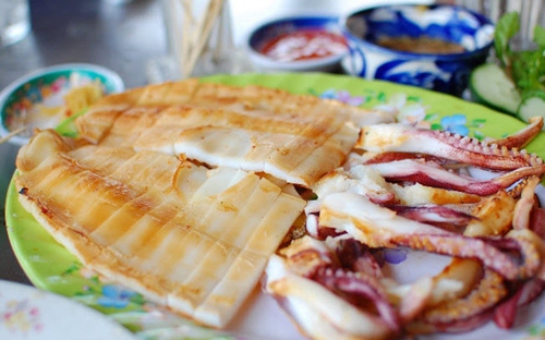 mucmotnang[1].jpg