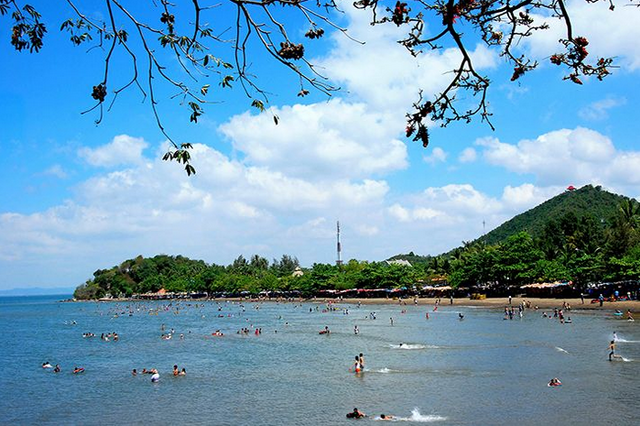 Mui-Nai-beach-in-Ha-Tien[1].png