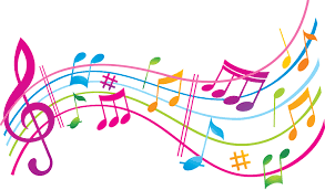 Music.png