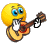 musicien3.gif