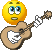 musicien9.gif