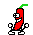 muzika-671.gif