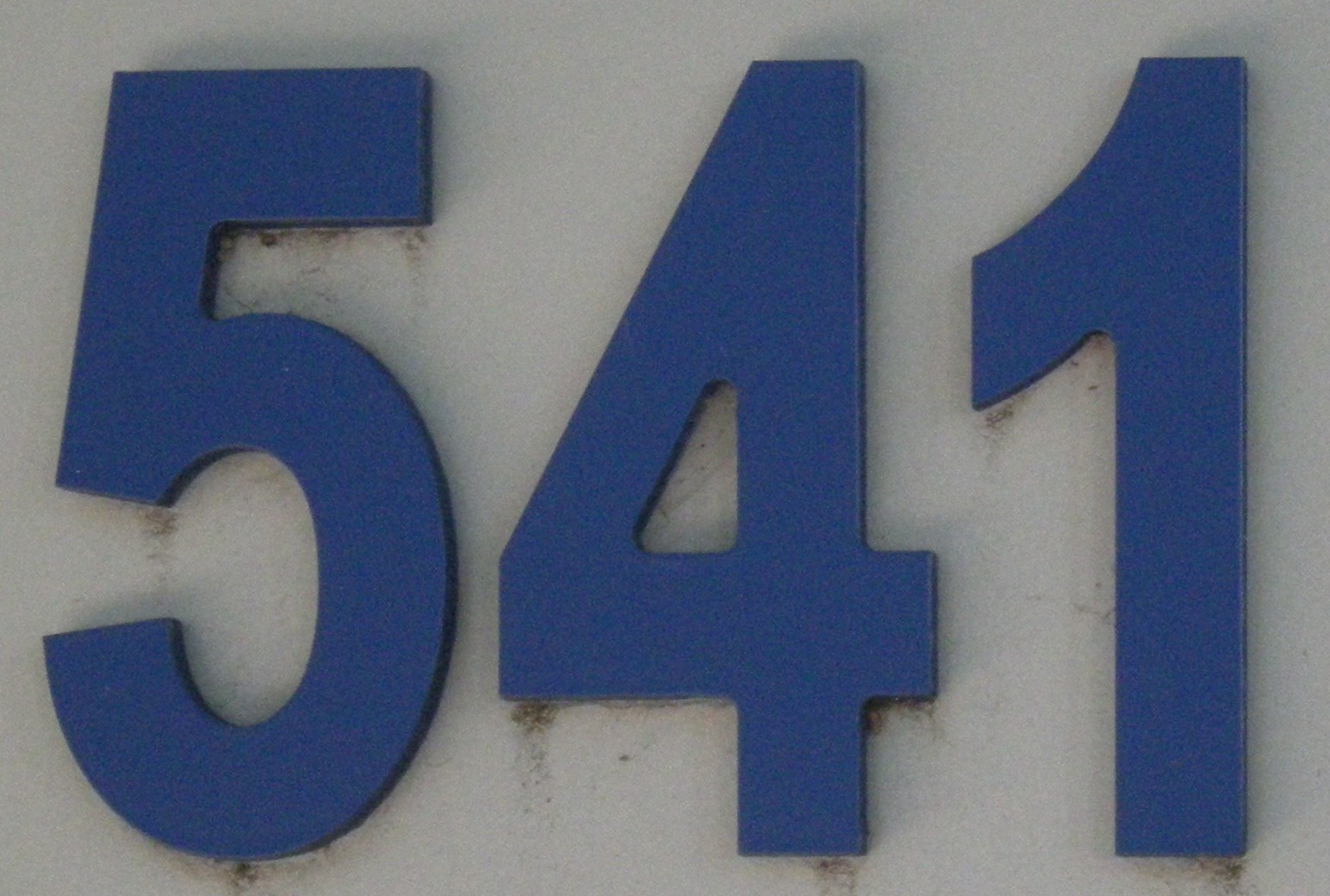 n0541.jpg