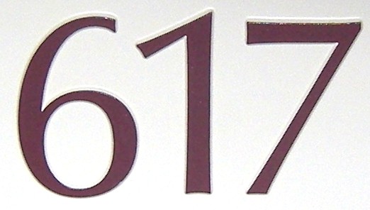 n0617.jpg