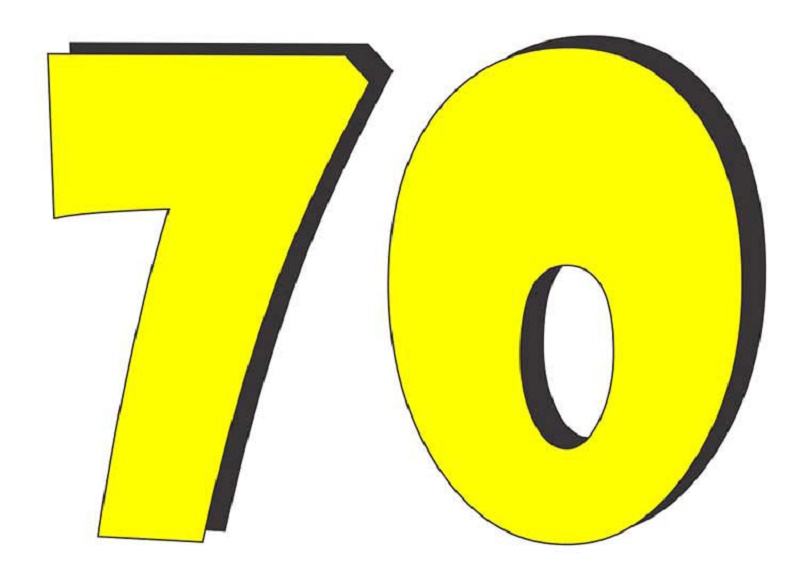 nam-mo-thay-so-70-1.jpg