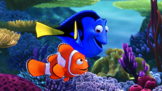 Nemo-1.jpg