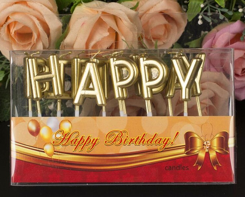 nenchuhappybirthdaygold.jpg