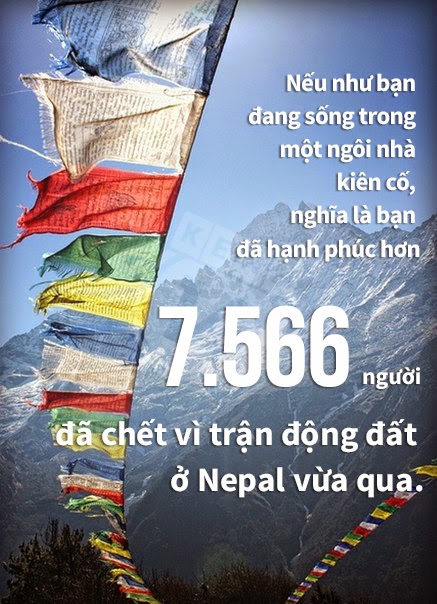 nepan.jpg