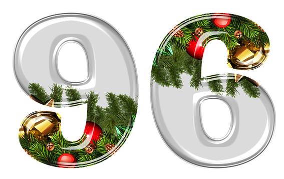 new-years-eve-3802951_960_720.png