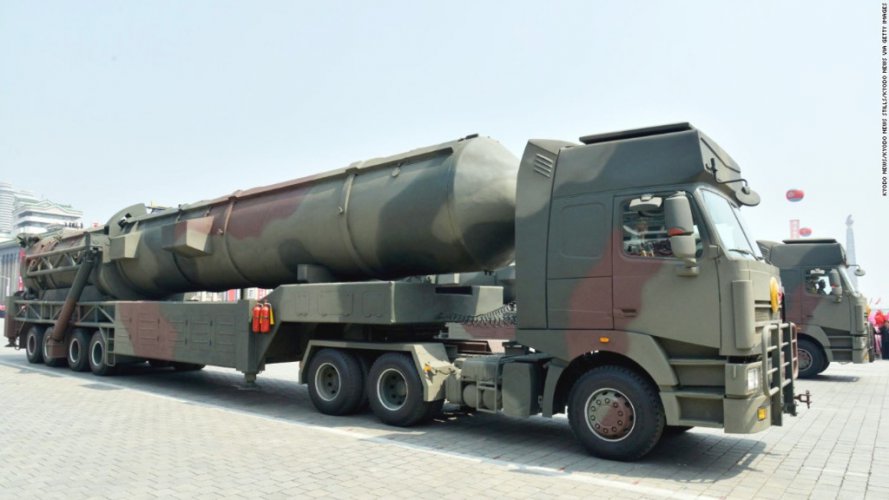 new_missile.jpg