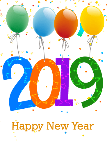 newyear2019_07-1f97b682b859bce8d0494b8a720768ad.png