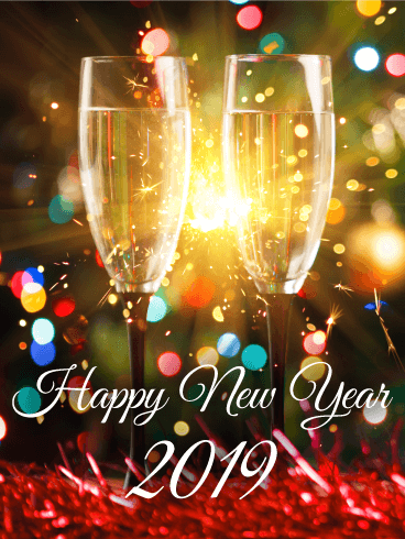 newyear2019_25-1b690a5033d2cc2586acddafce31befa.png