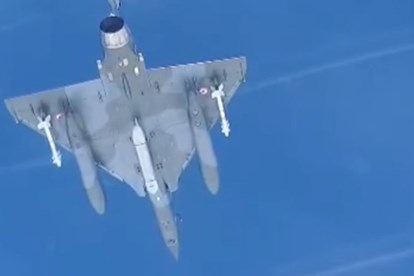 Nga-01.jpg