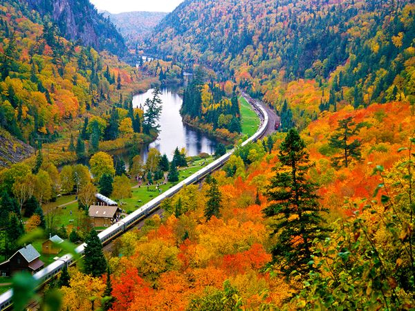 ngam-canh-dep-mua-thu-tren-khap-the-gioi-1449887244-566b860cef837[1].jpg