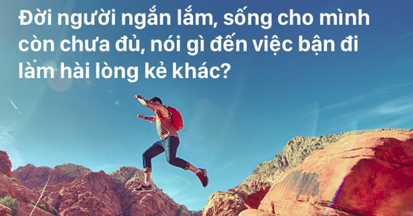 ngan.jpg