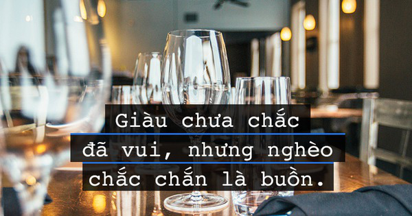 ngang-1492485035609-71-0-483-800-crop-1492485166654-1492913733292.jpg