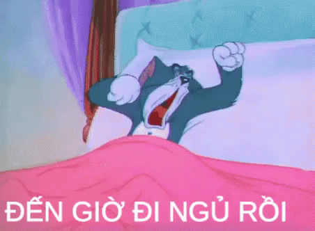 ngáp-buồn-ngủ.gif