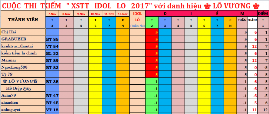 ngay thi 1.png